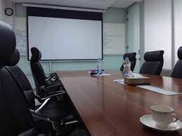 Pytriot Solutions Pytriot Solutions photo 2